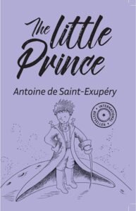 The little prince - classics