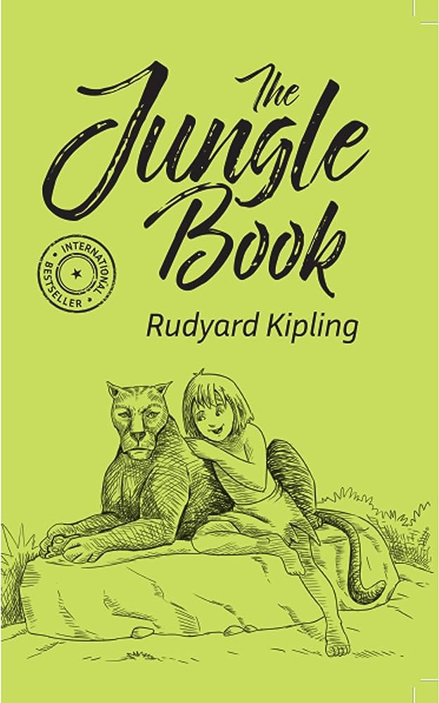 71BWEU9BJVL._AC_UF10001000_QL80_.jpg 71BWEU9BJVL._AC_UF10001000_QL80_.jpg