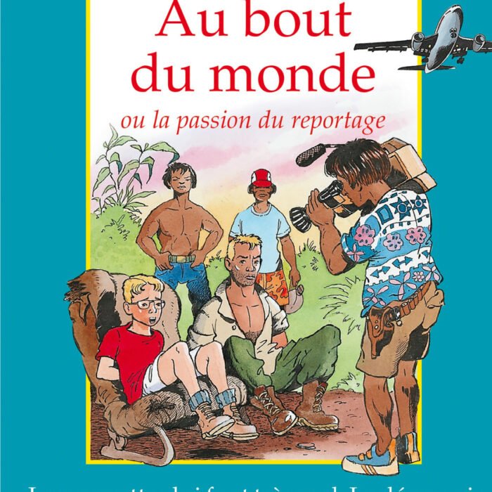 8-Couv-au-bout-du-monde.jpg 8-Couv-au-bout-du-monde.jpg