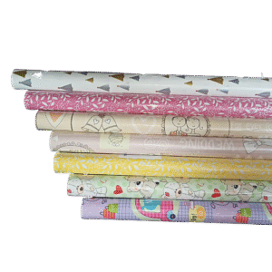 PAP.CADEAU ECOCARTA EC3J1-536A - ECOCARTA-