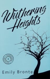 Wuthering heights