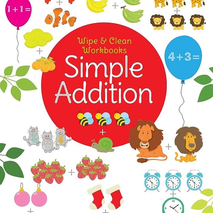 81Awc5JC9VL._AC_UF10001000_QL80_.jpg 81Awc5JC9VL._AC_UF10001000_QL80_.jpg