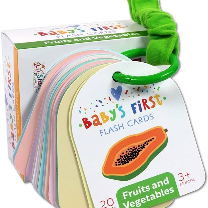 81Fm-zf0YsL._AC_UF10001000_QL80_.jpg 81Fm-zf0YsL._AC_UF10001000_QL80_.jpg