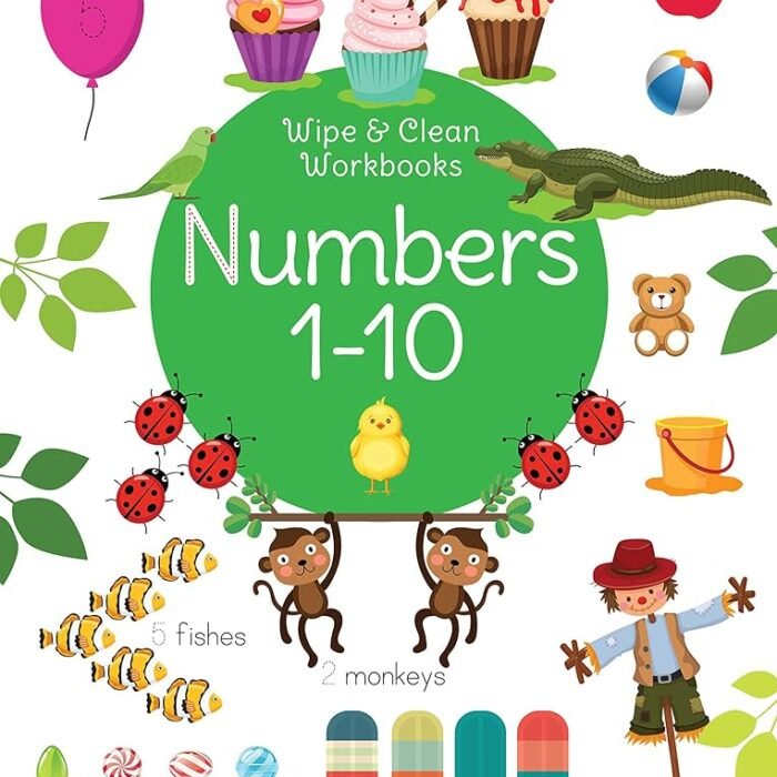 81jtDoCMUOL._AC_UF10001000_QL80_.jpg 81jtDoCMUOL._AC_UF10001000_QL80_.jpg