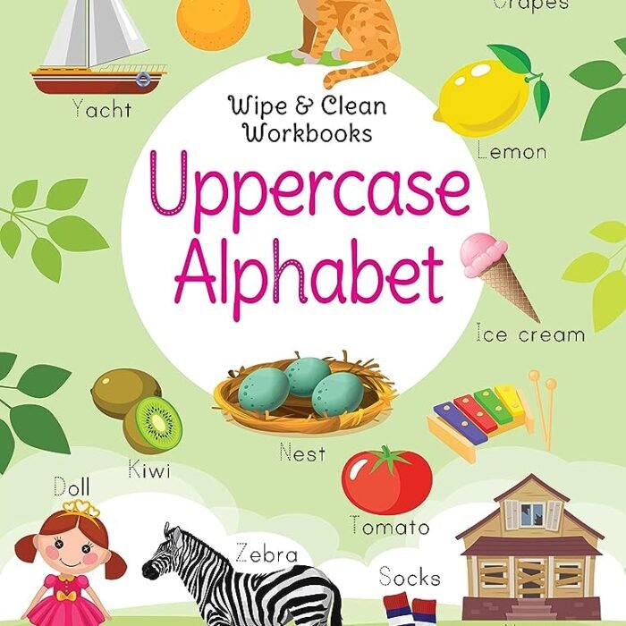 81n-6oyaWOL._AC_UF10001000_QL80_.jpg 81n-6oyaWOL._AC_UF10001000_QL80_.jpg