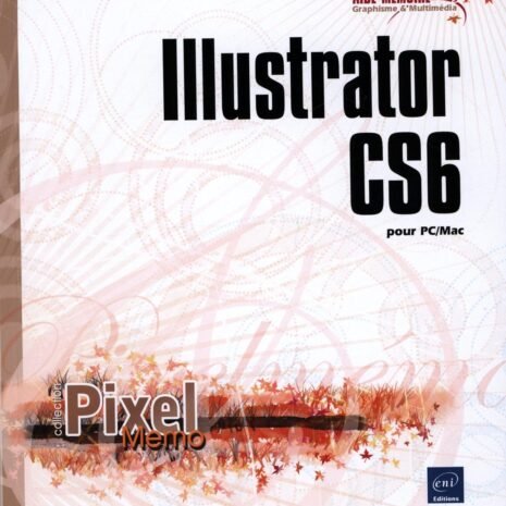 91Tdgbd4SVL._SL1500_.jpg