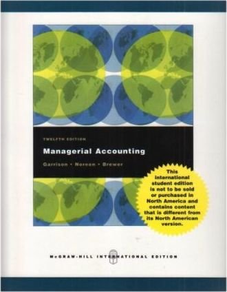 9780071274227.jpg 9780071274227.jpg