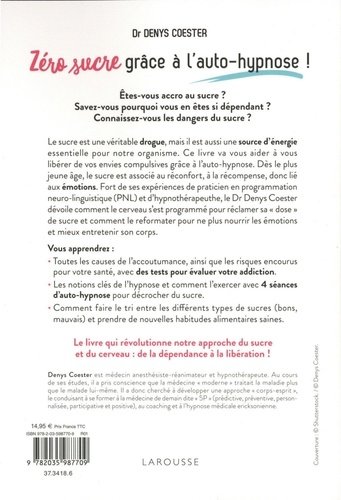 9782035987709_Q-475x500-1.jpg 9782035987709_Q-475x500-1.jpg