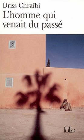 9782070336982.jpg 9782070336982.jpg