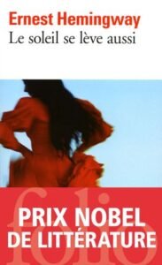 Le Soleil Se Leve Aussi