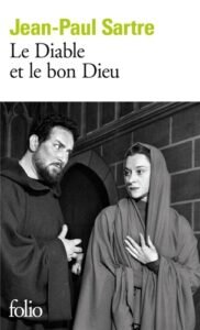 Le Diable Et Le Bon Dieu