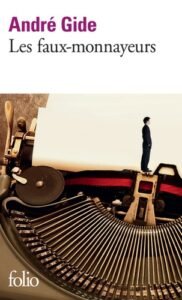 Faux-Monnayeurs (Les)