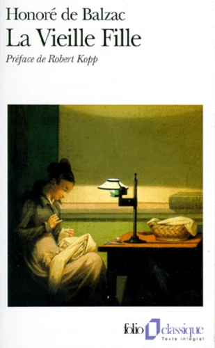 9782070370245-475x500-1.webp 9782070370245-475x500-1.webp