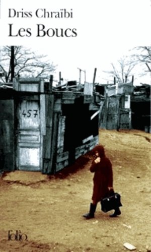 9782070381609-475x500-1.jpg 9782070381609-475x500-1.jpg