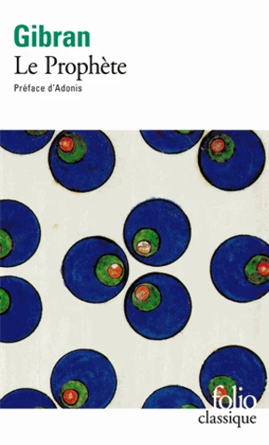 9782070384808-475x500-1.webp 9782070384808-475x500-1.webp