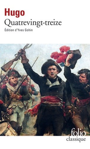 9782070418237-475x500-1.jpg 9782070418237-475x500-1.jpg