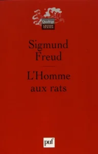 Hommes Aux Rats