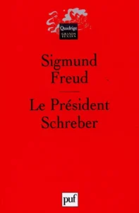 Les President Schreber