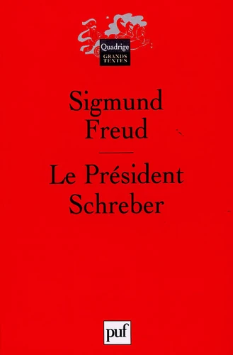 9782130548287-475x500-1-1.webp 9782130548287-475x500-1-1.webp