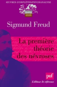 Premiere Theorie Des Nervoses