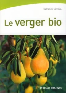 Le Verger Bio