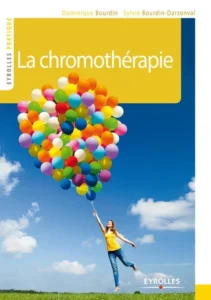 La Chromotherapie