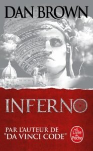 INFERNO