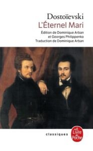 L'eternel Mari