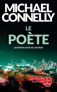 LE POETE