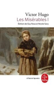 LES MISERABLES T.1