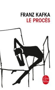LE PROCES