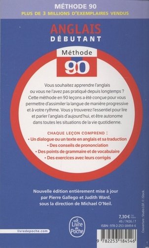 9782253184546_Q-475x500-1.jpg 9782253184546_Q-475x500-1.jpg