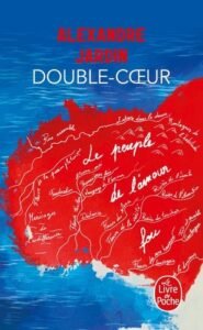 DOUBLE-COEUR