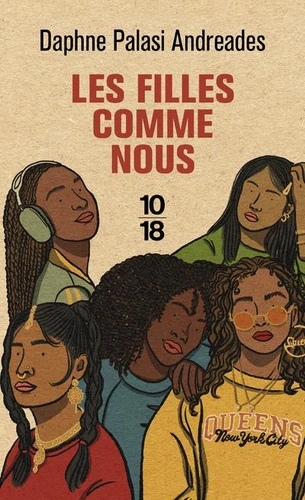 9782264083043-475x500-1.webp 9782264083043-475x500-1.webp