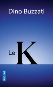 LE K