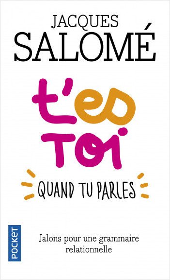 9782266151740ORI.jpg 9782266151740ORI.jpg