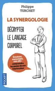 SYNERGOLOGIE