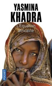 EQUATION AFRICAINE