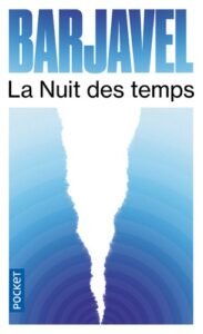 NUIT DES TEMPS