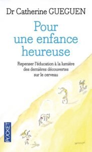 POUR UNE ENFANCE HEUREUSE