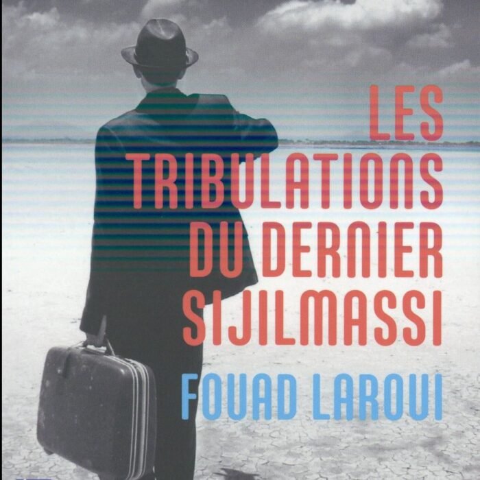 9782266258685_1_75.jpg 9782266258685_1_75.jpg