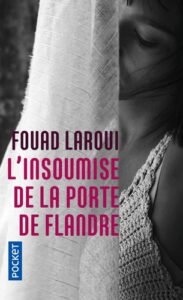 INSOUMISE DE LA PORTE DE FLAND