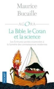 BIBLE LE CORAN ET LA SCIENCE