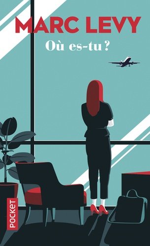 9782266290609-475x500-1.jpg 9782266290609-475x500-1.jpg