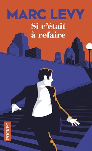 9782266290715-475x500-1.jpg 9782266290715-475x500-1.jpg