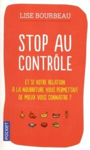 STOP AU CONTROLE