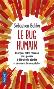Le bug humain