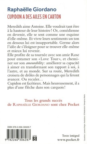 9782266306287_Q-475x500-1.jpg 9782266306287_Q-475x500-1.jpg