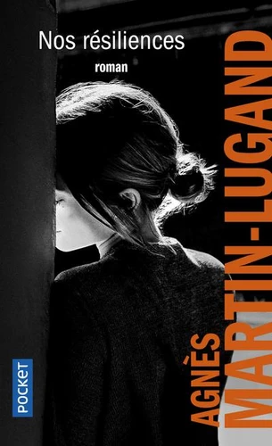 9782266307901-475x500-1.webp 9782266307901-475x500-1.webp