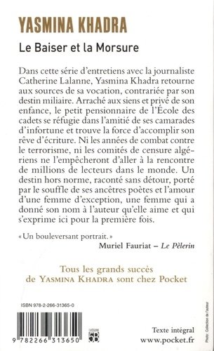 9782266313650_Q-475x500-1.jpg 9782266313650_Q-475x500-1.jpg